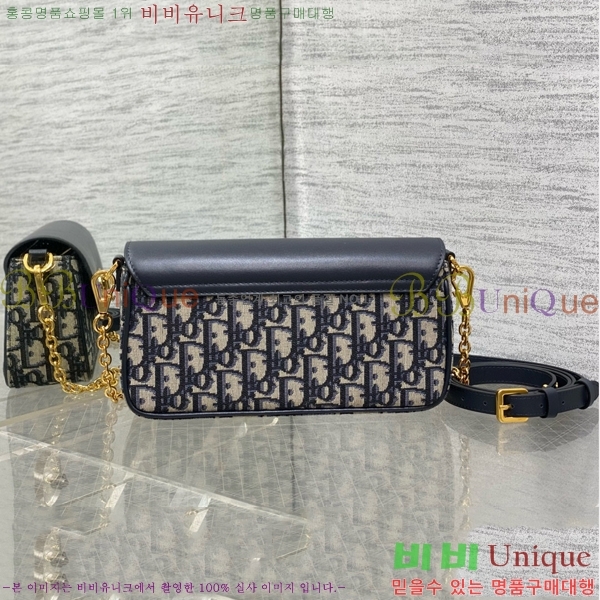 #��� ������ 30 ���� �̽�Ʈ����Ʈ ���� ĳ�� �̴� �� S2350-101