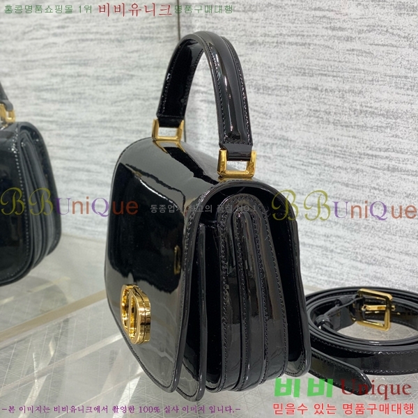 #��� 30 ������ ���� �̵�� ž �ڵ�� M9371-201