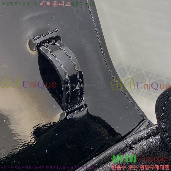 #��� 30 ������ ���� �̵�� ž �ڵ�� M9371-201