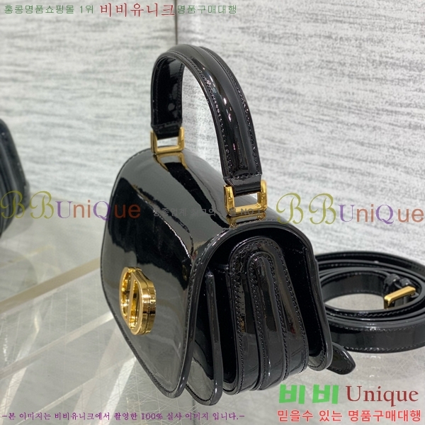 #��� ���� 30 ������ ���� ž�ڵ�� M9370-203