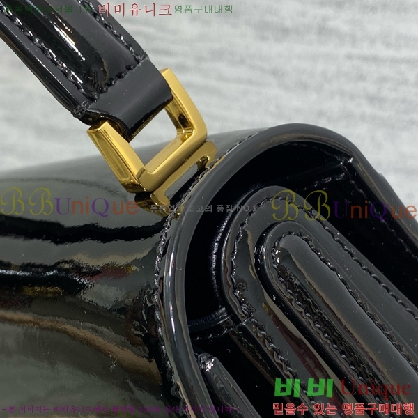#��� ���� 30 ������ ���� ž�ڵ�� M9370-203
