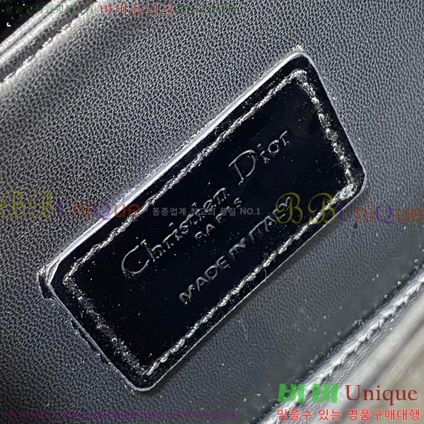 #��� ���� 30 ������ ���� ž�ڵ�� M9370-203