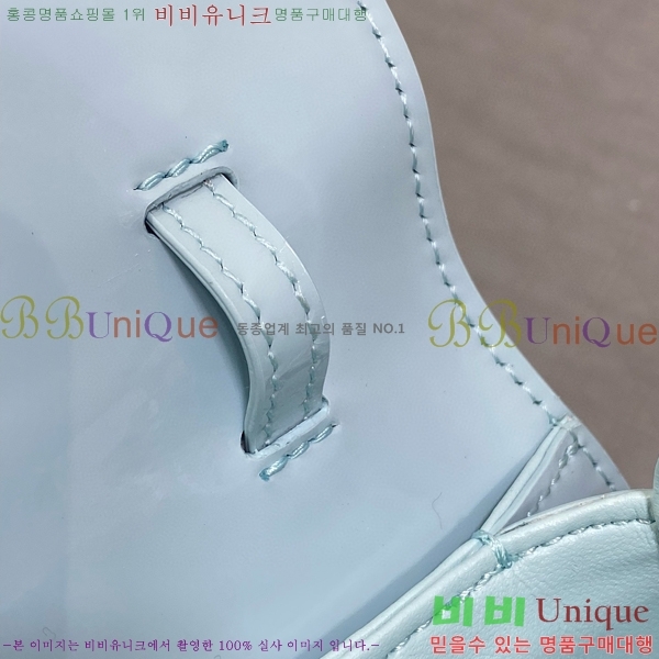 #��� ���� 30 ������ ���� ž�ڵ�� M9370-202