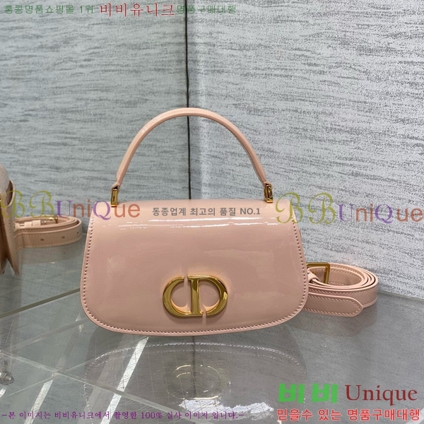 #��� ���� 30 ������ ���� ž�ڵ�� M9370-201