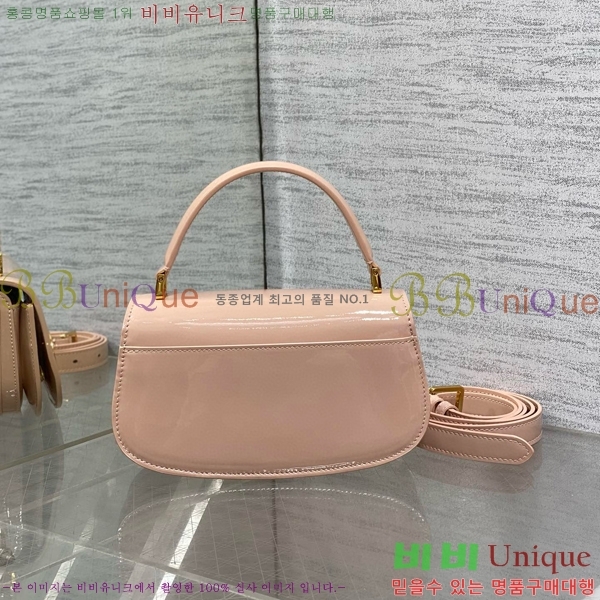 #��� ���� 30 ������ ���� ž�ڵ�� M9370-201