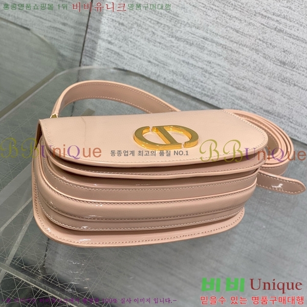 #��� ���� 30 ������ ���� ž�ڵ�� M9370-201