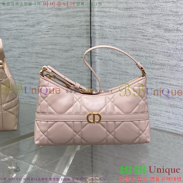 #��� ������ 30 �̴� ȣ�� ����� S2381-202
