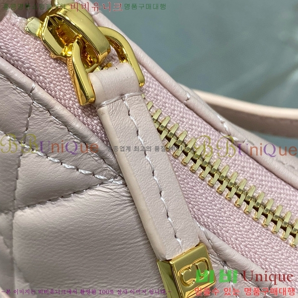 #��� ������ 30 �̴� ȣ�� ����� S2381-202