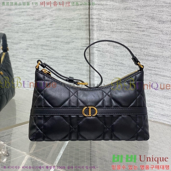 #��� ������ 30 �̴� ȣ�� ����� S2381-201