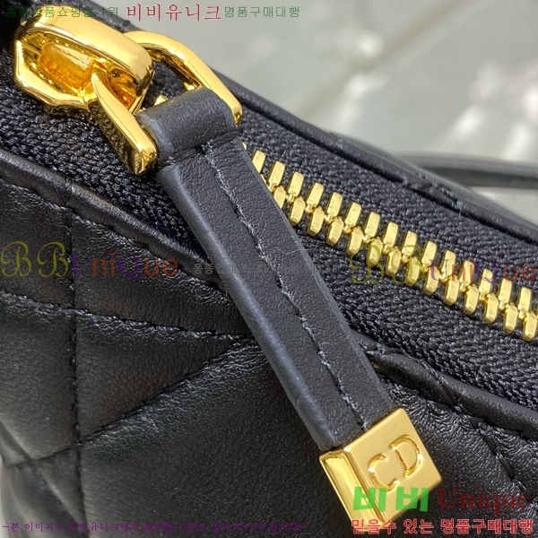 #��� ������ 30 �̴� ȣ�� ����� S2381-201