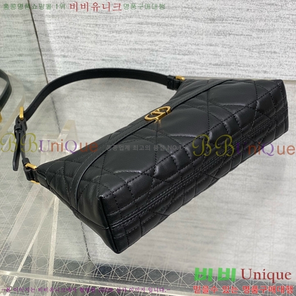 #��� ������ 30 �̴� ȣ�� ����� S2381-201