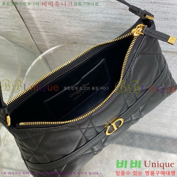 #��� ������ 30 �̴� ȣ�� ����� S2381-201