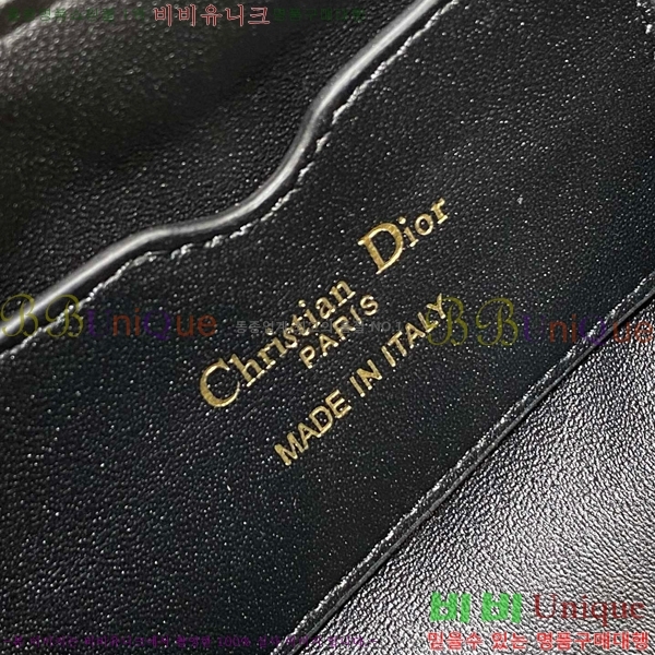#��� ������ 30 �̴� ȣ�� ����� S2381-201