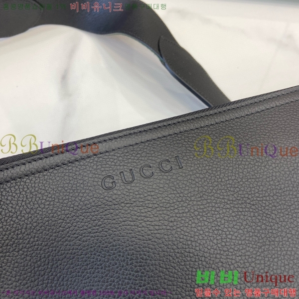 #���� B ���� ũ�ν��ٵ�� 801887-631