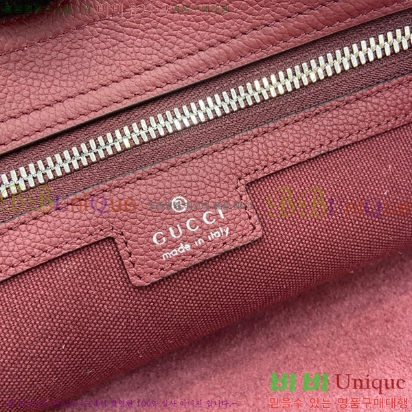 #���� B ���� ũ�ν��ٵ�� 801887-630