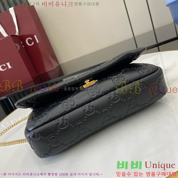 #���� GG �ж�� �̴� ����� 806017-591