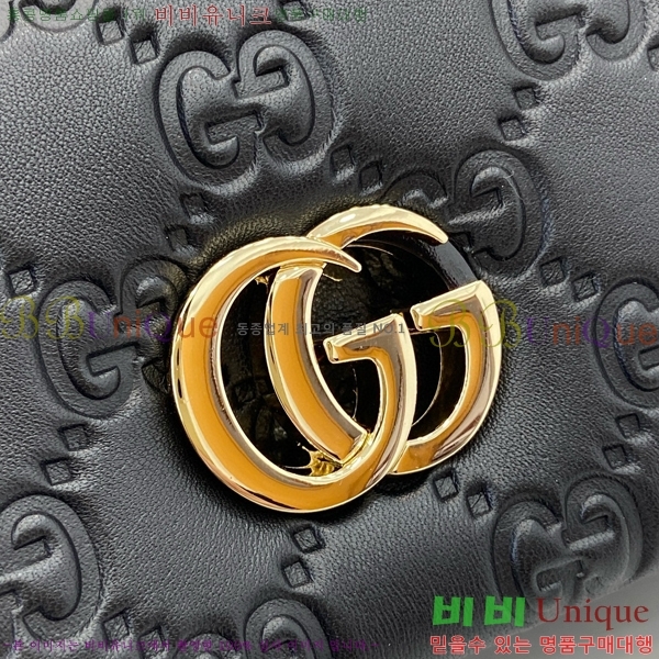 #���� GG �ж�� �̴� ����� 806017-591