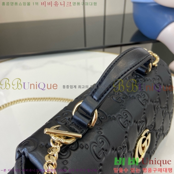 #���� GG �ж�� �̴� ����� 806017-591