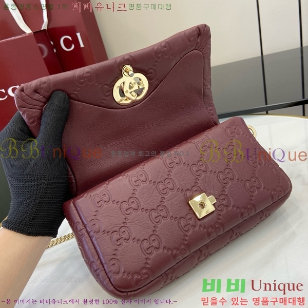 #���� GG �ж�� �̴� ����� 806017-592