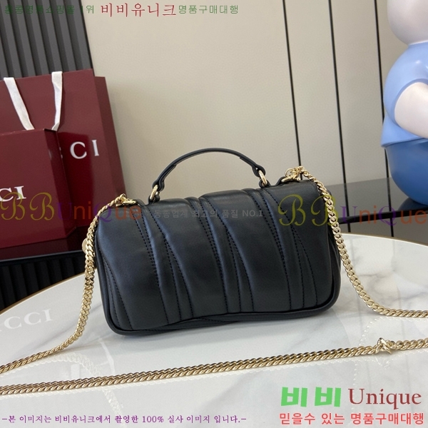#���� GG �ж�� �̴� ����� 806017-593