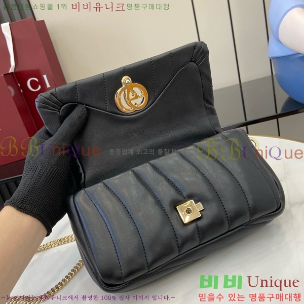 #���� GG �ж�� �̴� ����� 806017-593