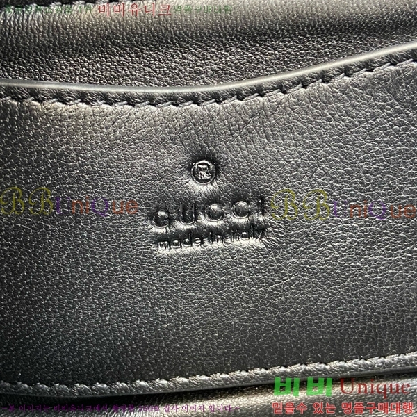 #���� GG �ж�� �̴� ����� 806017-593