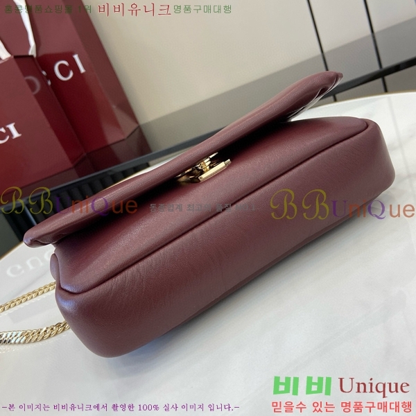#���� GG �ж�� �̴� ����� 806017-596