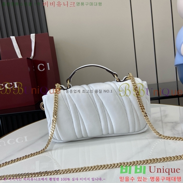 #���� GG �ж�� �̴� ����� 806017-597