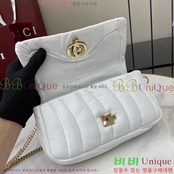 #���� GG �ж�� �̴� ����� 806017-597