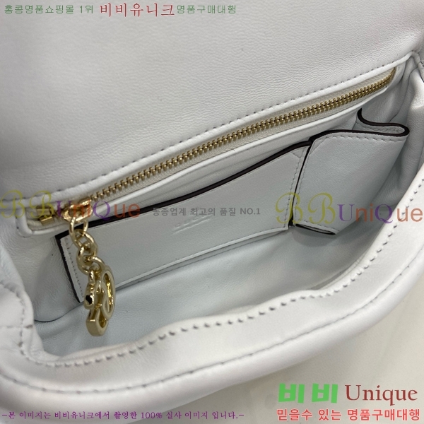 #���� GG �ж�� �̴� ����� 806017-598