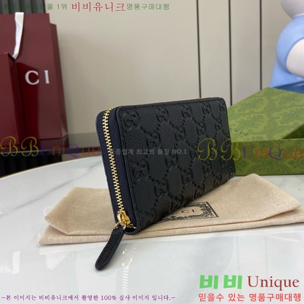 #���� GG ������ ���� ������ 821803-101