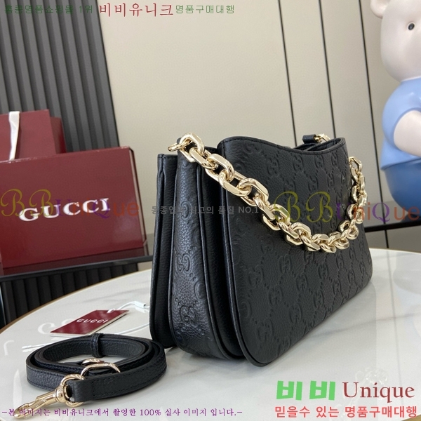 #���� GG ������ ���� ����� 815263-101