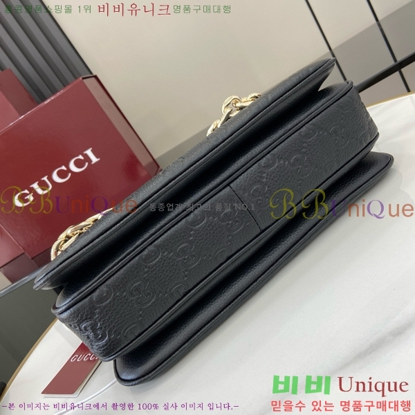 #���� GG ������ ���� ����� 815263-101