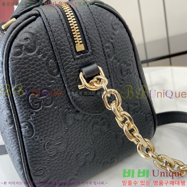 #���� GG ������ ���� ž �ڵ� ����� 815255-530