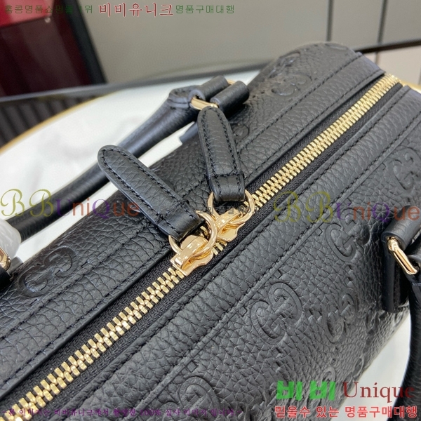 #���� GG ������ ���� ž �ڵ� ����� 815255-530