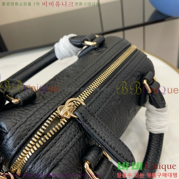#���� GG ������ ���� �̴� ž �ڵ� �� ���� ���� 815256-450