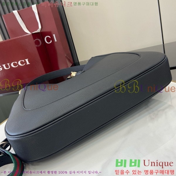 #���� ��Ű Ǯ�׷��� ���� �޽��� �� 813650-833