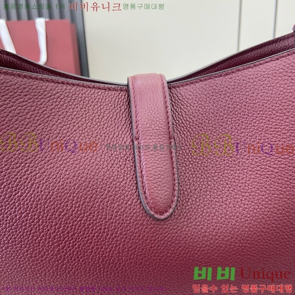 #���� ��Ű Ǯ�׷��� ���� �޽��� �� 813650-832