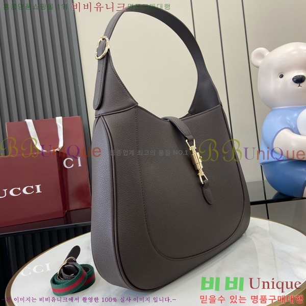 #���� ��Ű Ǯ�׷��� ���� �޽��� �� 813650-831