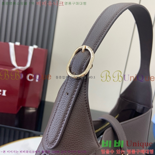 #���� ��Ű Ǯ�׷��� ���� �޽��� �� 813650-831