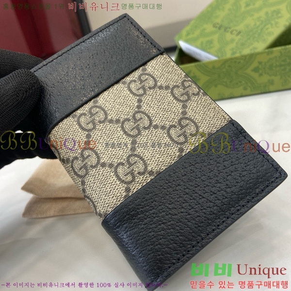 #���� GG �������� ī�� ���̽� 806151-102