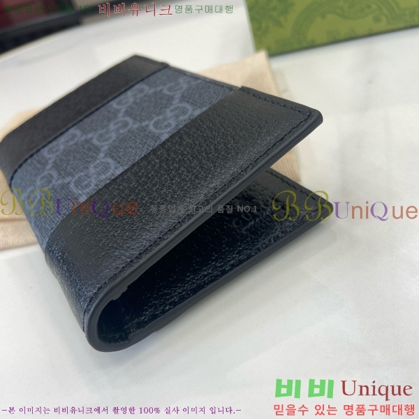 #���� GG �������� ī�� ���̽� 806151-101