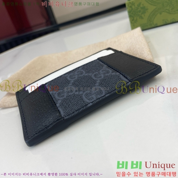 #���� GG ī�� ���̽� 795486-101