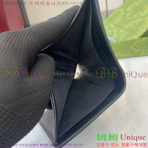 #���� GG ����Ʈ ������ 722737-131