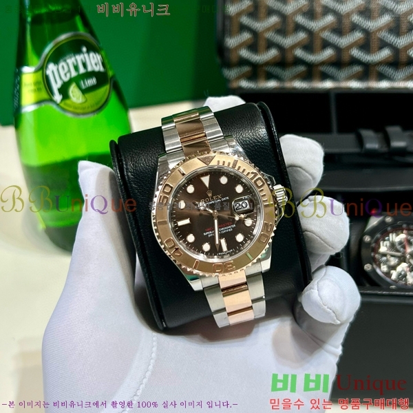 #���ߵ� �ð� ������ 6352141-110
