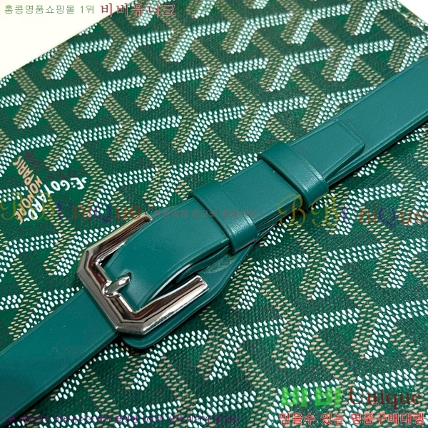 #���ߵ� �ð� ������ 6352141-109