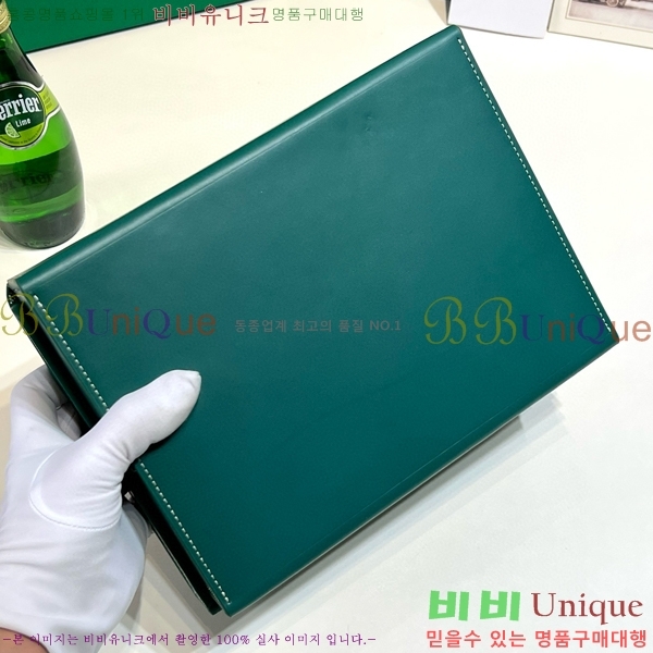 #���ߵ� �ð� ������ 6352141-109
