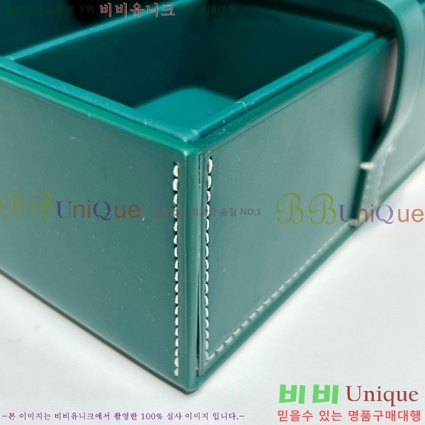 #���ߵ� �ð� ������ 6352141-109