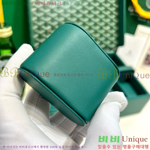 #���ߵ� �ð� ������ 6352141-109