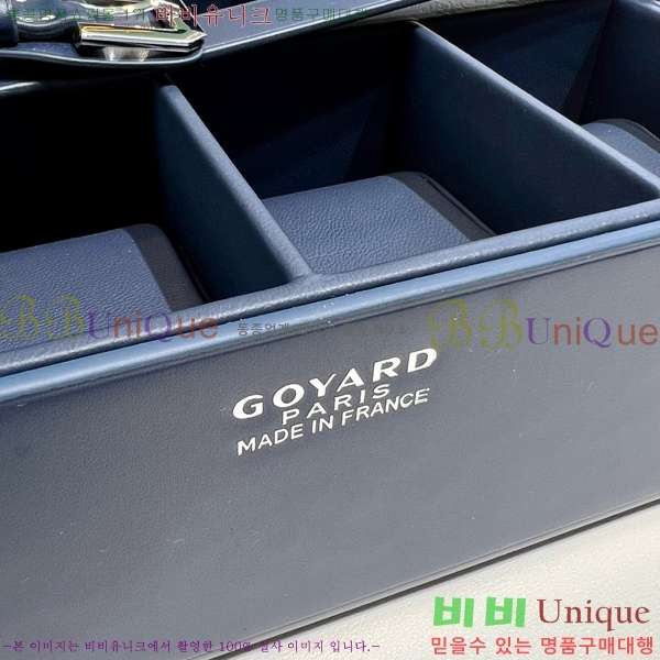 #���ߵ� �ð� ������ 6352141-107
